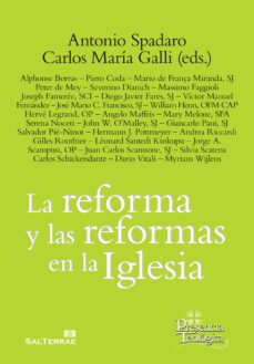 la alegria del amor-jorge bergoglio papa francisco-9788427139336