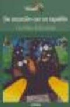 nico i els colors-maria jesus orero-9788427263536