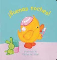 buenas noches-catherine vase-9788427293236