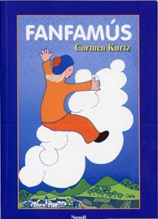 fanfamus (8ª ed.)-9788427931336