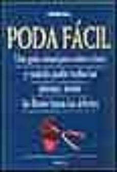 poda facil-lewis hill-9788428212236