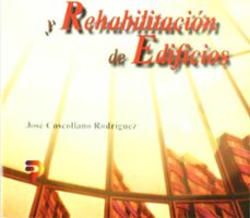ahorro energetico en construccion de edificios-jose coscollano-9788428328036