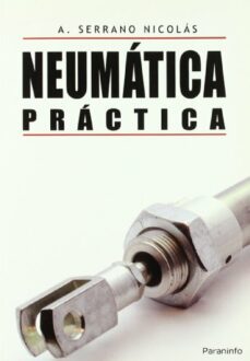 neumatica practica-9788428330336