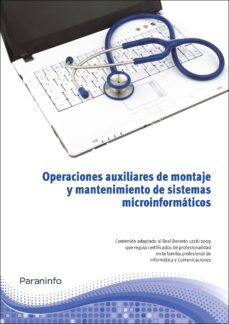 -isidoro berral-9788428332736