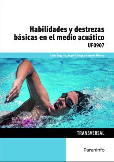 -lucia sagarra romero-angel f. gallego lazaro-antonio jesus monroy anton-9788428339636