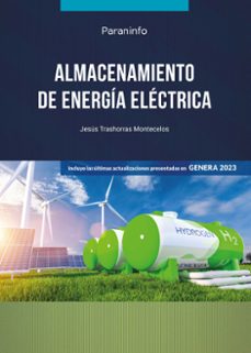 -jesus trashorras montecelos-9788428360036