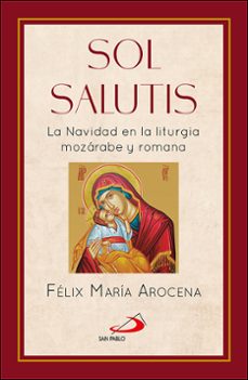 sol salutis-9788428569736