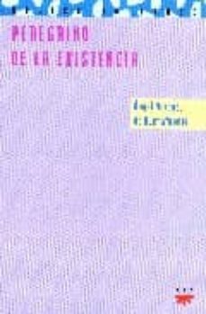 peregrino de la existencia-9788428811736