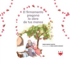 -isidra medina martos-9788428836036