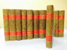 derecho civil español, comun y foral: derecho de familia: relacio nes paterno-filiales y tutelares (t. 5. vol. 2)-jose castan tobeñas-9788429013436