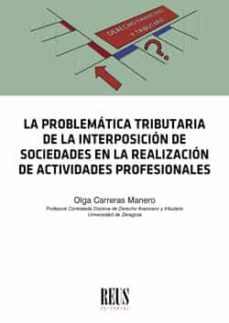 -olga carreras manero-9788429021936