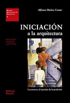 -alfonso muñoz cosme-9788429120936