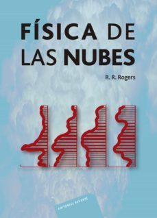 fisica de las nubes-9788429141436