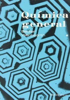 quimica general (2 vols.)-r. s. et al. becker-9788429170436