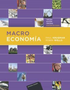 macroeconomia (ebook)-9788429195736
