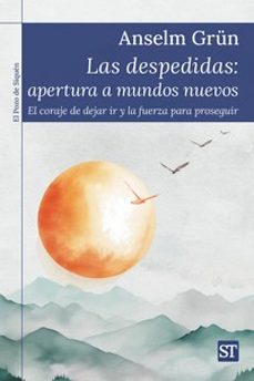 -anselm grun osb-9788429331936