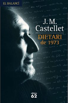 dietari de 1973-9788429759136