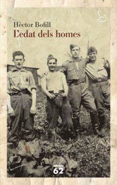 l'edat dels homes-9788429774436