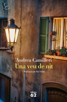 una veu de nit-andrea camilleri-9788429775136