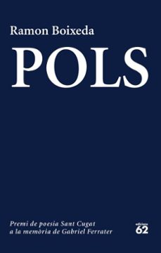 pols (ebook)-ramon boixeda-9788429782936