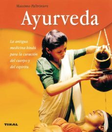 ayurdeva-m. paltrinieri-9788430544936