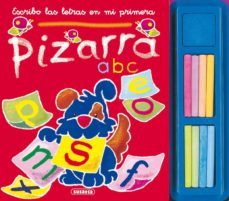 las letras-9788430563036