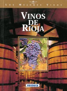 vinos de rioja-9788430598236