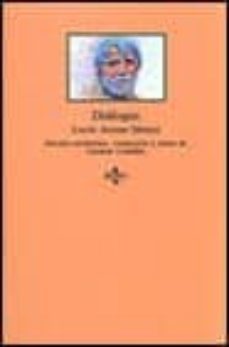 dialogos-9788430913336