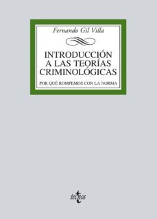 -fernando gil villa-9788430957736