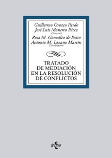 -guillermo orozco pardo-9788430965236
