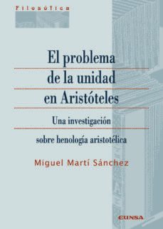 -miguel marti sanchez-9788431334536