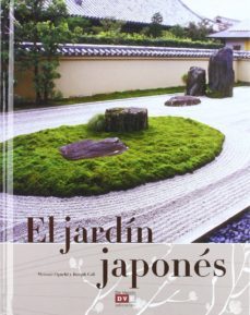 jardin japones-9788431551636