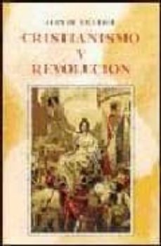 -juan de viguerie-9788432127236