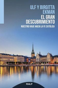 -ulf ekman-birgitta ekman-9788432149436