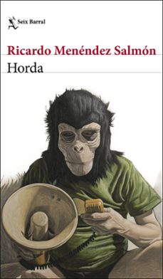 horda-9788432239236
