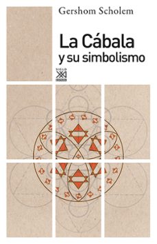 la cabala y su simbolismo-9788432313936
