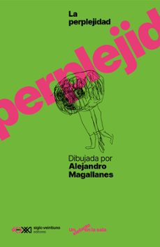 -alejandro magallanes-9788432322136