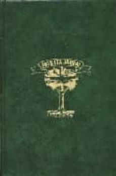 diccionario general vasco / orotariko euskal hiztegia: t. viii (f e-gub) (ed. bilingüe castellano-euskera)-luis michelena-ibon sarasola errazkin-9788433011336