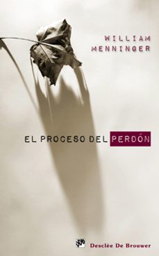 el proceso del perdon-william menninger-9788433023636