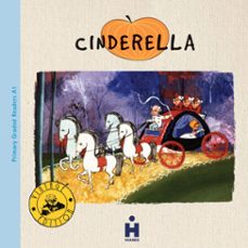 cinderella (ebook)-chloe rose brown-úna mcguinnes-9788433316936