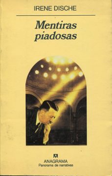 mentiras piadosas-9788433911636