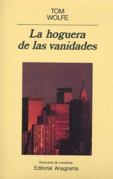 -tom wolfe-9788433931436