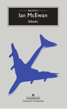 sabado (ebook)-ian mcewan-9788433937636