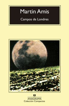 -martin amis-9788433943736