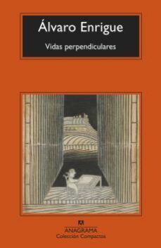 vidas perpendiculares - cm-9788433961136