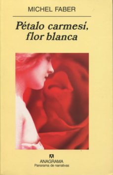 -michel faber-9788433970336