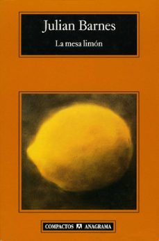 la mesa limon-9788433972736
