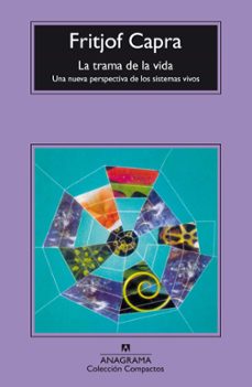-fritjof capra-9788433973436