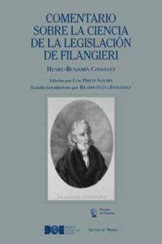 -benjamin constant-9788434025936