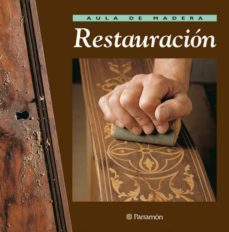 restauracion-9788434222236